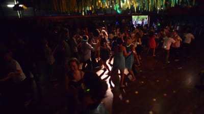 DSC_2652.MOV