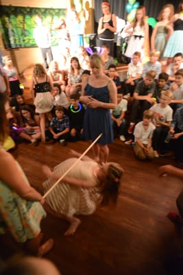 DSC_2677.jpg