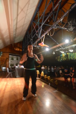 DSC_2680.jpg