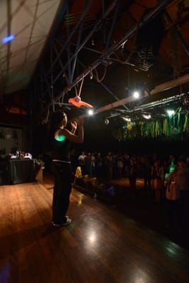 DSC_2681.jpg
