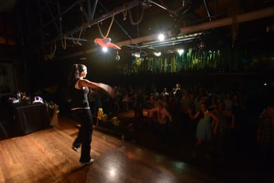 DSC_2682.jpg