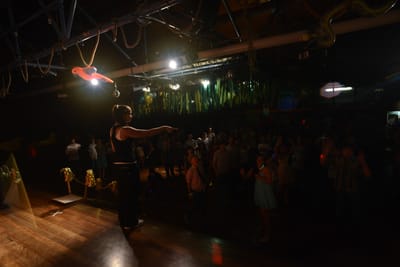 DSC_2685.jpg