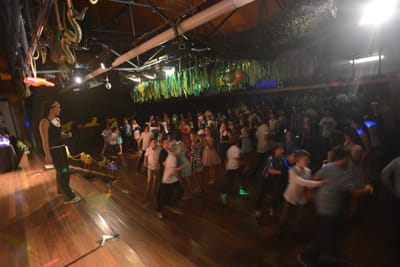 DSC_2694.jpg