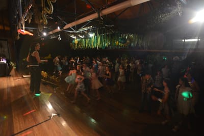 DSC_2695.jpg