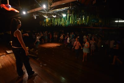 DSC_2697.jpg