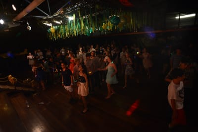 DSC_2698.jpg