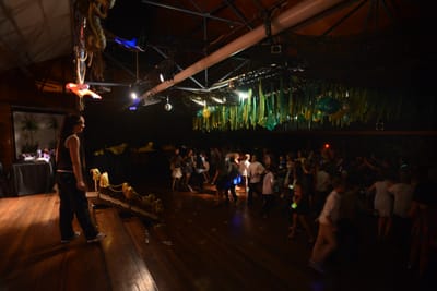 DSC_2699.jpg