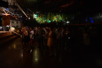 DSC_2701.jpg