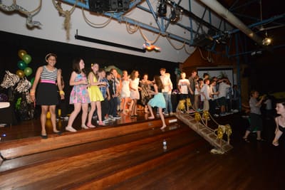 DSC_2703.jpg