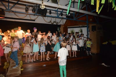 DSC_2708.jpg