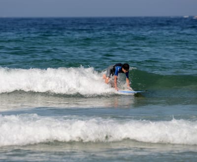 DSC_5721.JPG