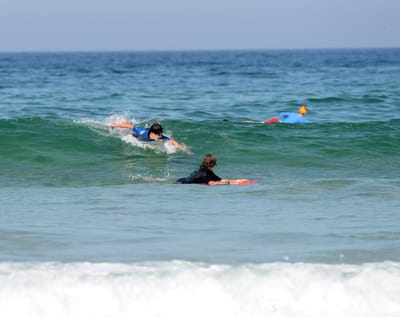 DSC_5724.JPG
