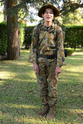 DSC_3400.JPG