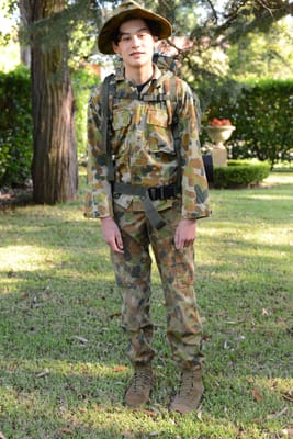 DSC_3401.JPG