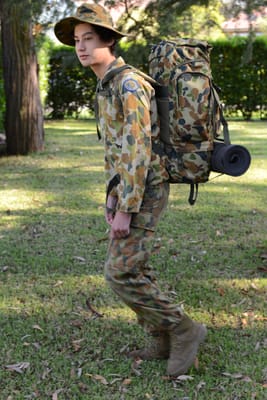 DSC_3402.JPG