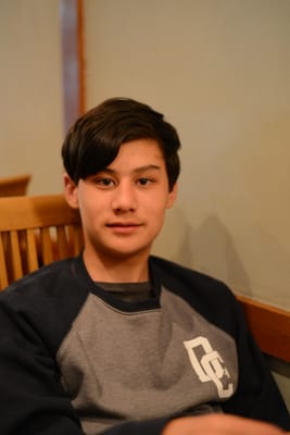 DSC_1963.JPG