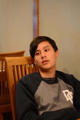 DSC_1966.JPG