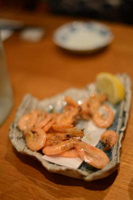 DSC_1968.JPG