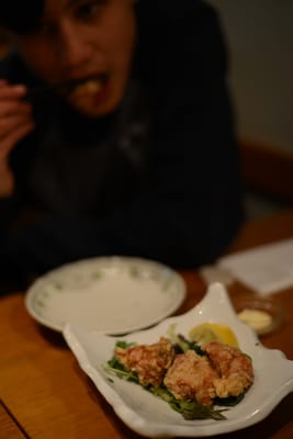 DSC_1970.JPG