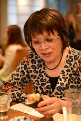 DSC_1988.JPG