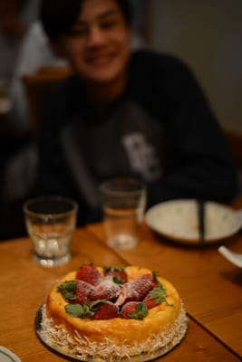 DSC_1991.JPG