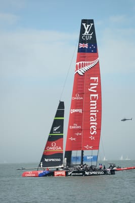DSC_0656.JPG