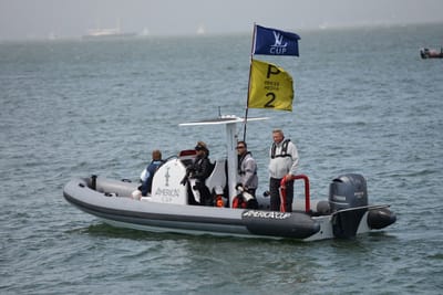 DSC_0657.JPG