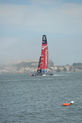 DSC_0658.JPG