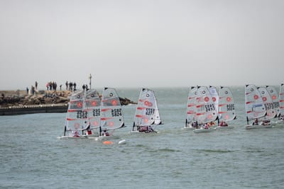 DSC_0660.JPG