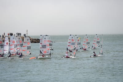 DSC_0661.JPG