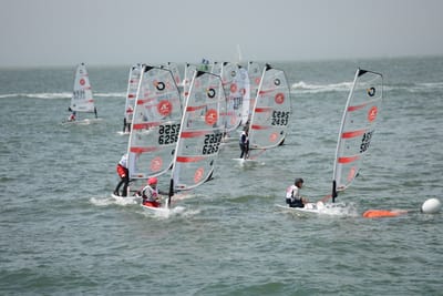 DSC_0662.JPG