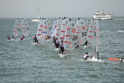 DSC_0663.JPG