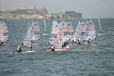 DSC_0664.JPG