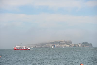 DSC_0665.JPG