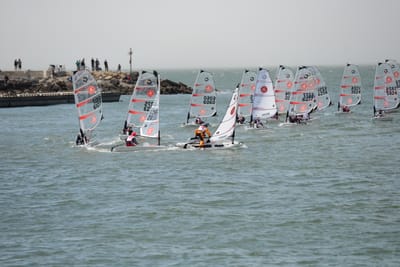 DSC_0666.JPG