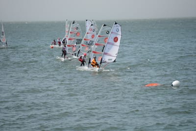 DSC_0667.JPG