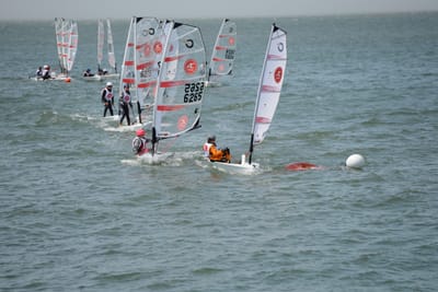 DSC_0668.JPG