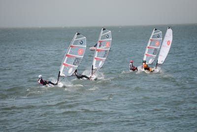 DSC_0669.JPG