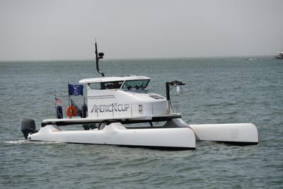 DSC_0670.JPG