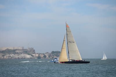DSC_0673.JPG