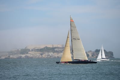 DSC_0674.JPG