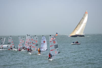 DSC_0675.JPG