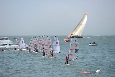 DSC_0676.JPG