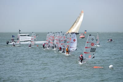 DSC_0677.JPG