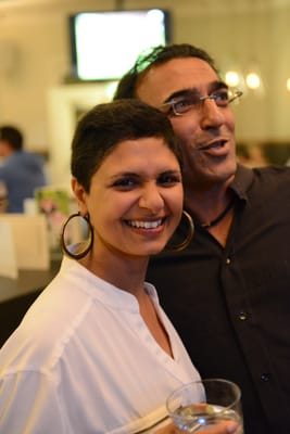 DSC_6135.jpg