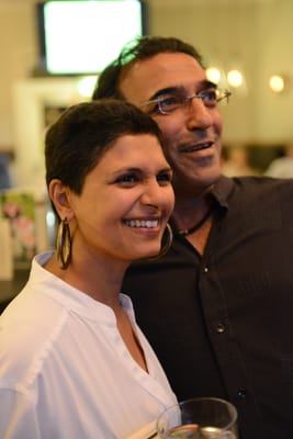 DSC_6136.jpg