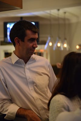 DSC_6146.jpg