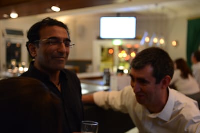 DSC_6161.jpg
