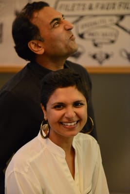 DSC_6187.jpg