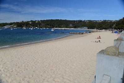 DSC_0686.JPG